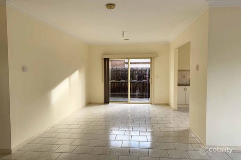 37 Spicer Bvd, Altona Meadows, VIC 3028