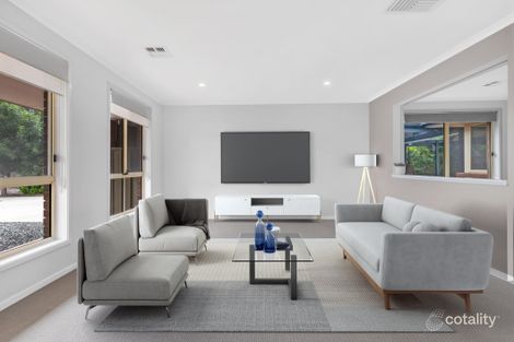 Property photo of 12 Dawn Close Andrews Farm SA 5114