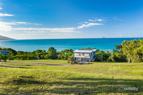 Property photo of 19 Gloucester Avenue Hideaway Bay QLD 4800