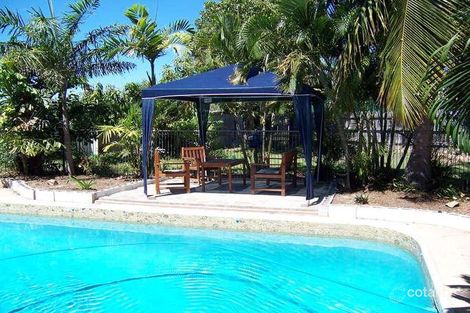 35 Karanya St, Mount Louisa, QLD 4814