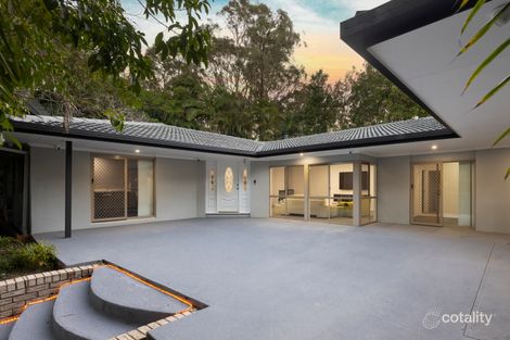 Property photo of 67 Campbell Road Sheldon QLD 4157