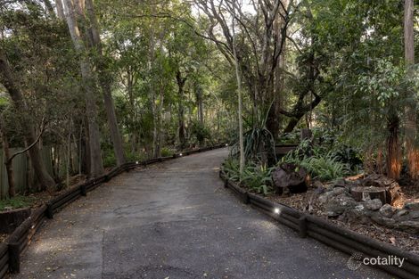 Property photo of 67 Campbell Road Sheldon QLD 4157