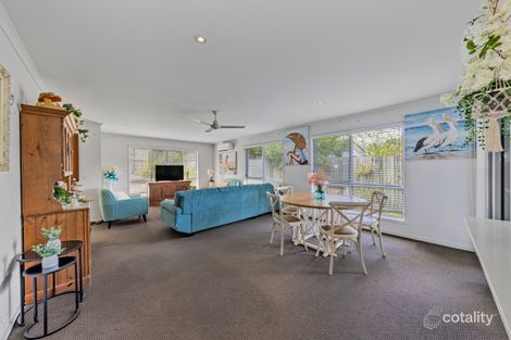 Property photo of 2/17 Bower Street Caloundra QLD 4551