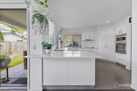 Property photo of 2/17 Bower Street Caloundra QLD 4551