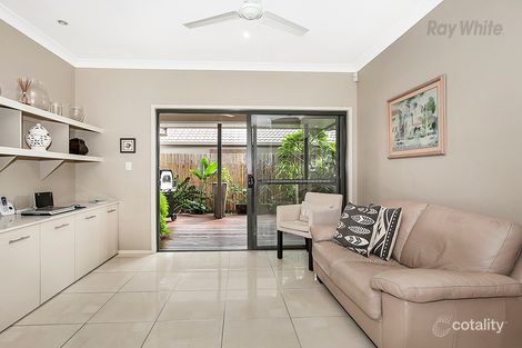 Property photo of 102 Mackintosh Drive North Lakes QLD 4509