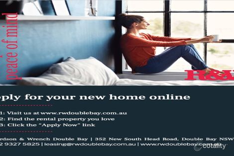 Property photo of 19 Randwick Street Randwick NSW 2031