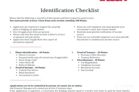 Property photo of 19 Randwick Street Randwick NSW 2031