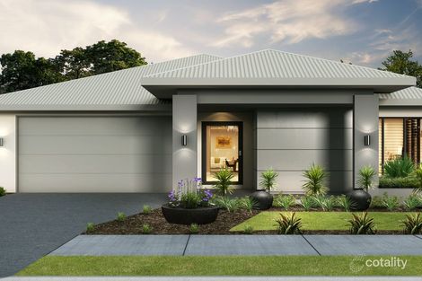 Lot 383 Heir St, Durack, NT 0830