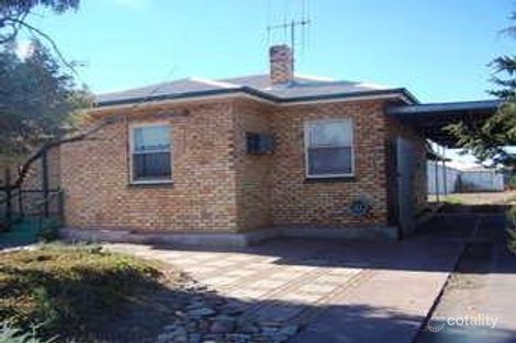 6 Jones St, Whyalla Norrie, SA 5608