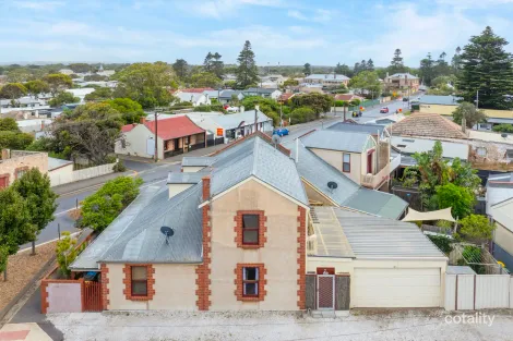 Property photo of 17 Hays Street Goolwa SA 5214