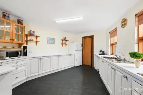 Property photo of 17 Hays Street Goolwa SA 5214