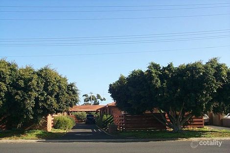 3/1 King Rd, East Bunbury, WA 6230