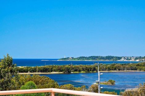 18 Kailua Ave, Budgewoi, NSW 2262