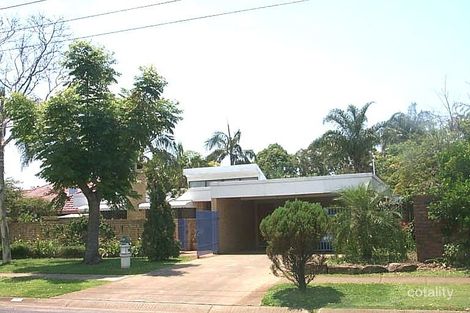 752 Musgrave Rd, Robertson, QLD 4109