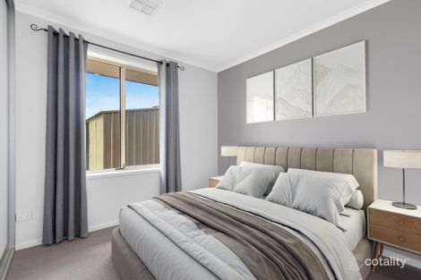 Property photo of 12 Dawn Close Andrews Farm SA 5114