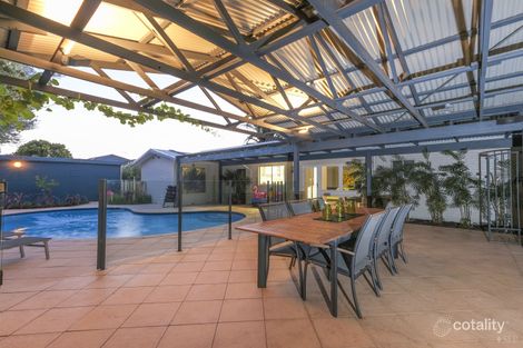Property photo of 21 Bass Road Bull Creek WA 6149
