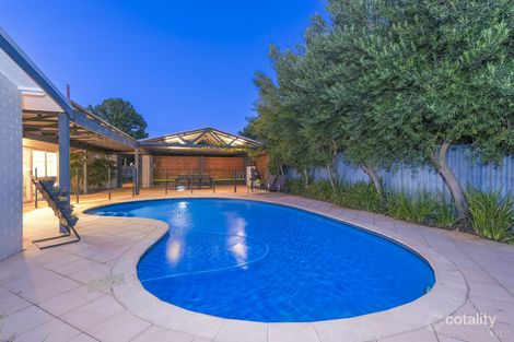 Property photo of 21 Bass Road Bull Creek WA 6149