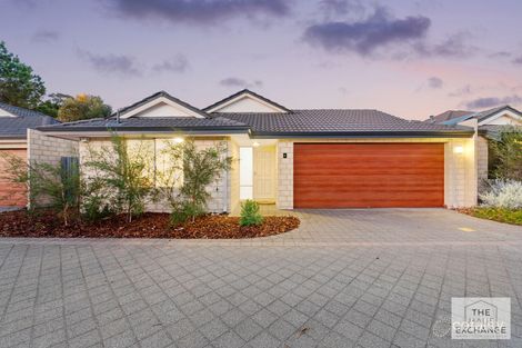 4/13 Bridge St, Wilson, WA 6107