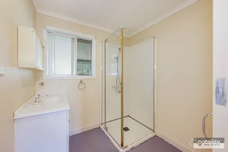 Property photo of 2 English Street Gin Gin QLD 4671