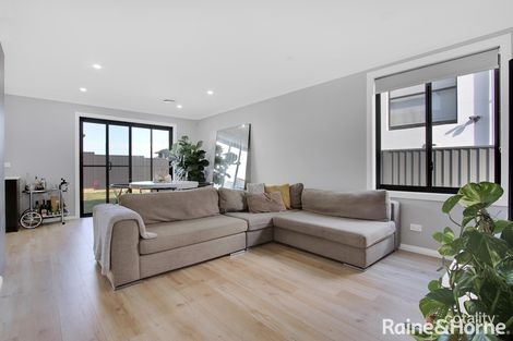 Property photo of 3 Optima Street Rouse Hill NSW 2155