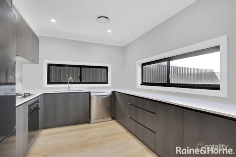 3 Optima St, Rouse Hill, NSW 2155
