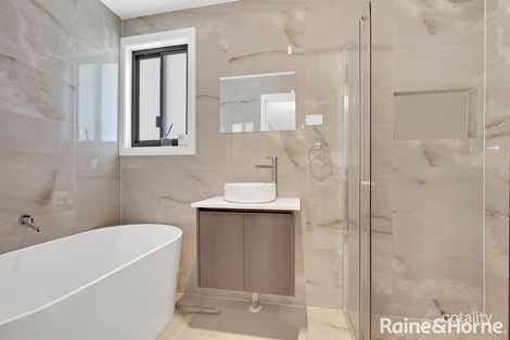 Property photo of 3 Optima Street Rouse Hill NSW 2155