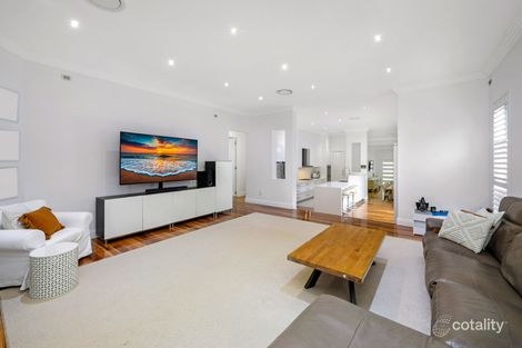 Property photo of 57 Gibbes Street Rockdale NSW 2216