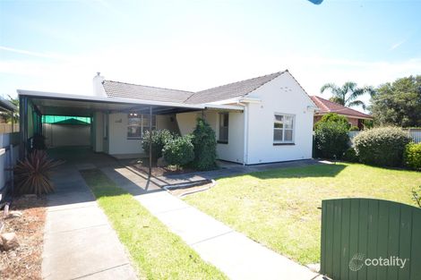 65 Bray St, Plympton Park, SA 5038