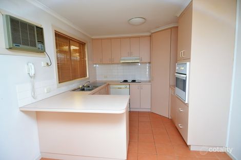 Property photo of 1/52 Lawson Drive Moama NSW 2731