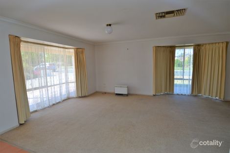 Property photo of 1/52 Lawson Drive Moama NSW 2731