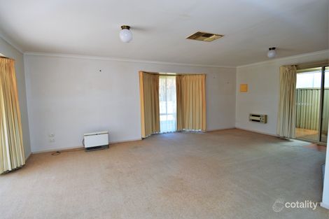 Property photo of 1/52 Lawson Drive Moama NSW 2731