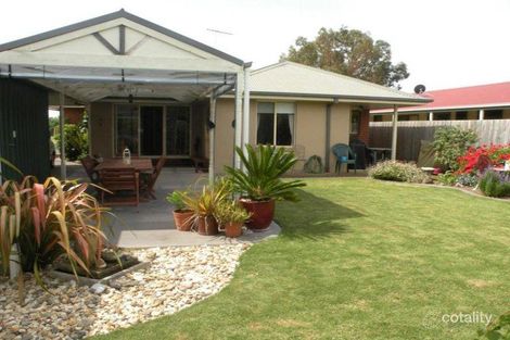 Property photo of 60 Bates Road Lara VIC 3212