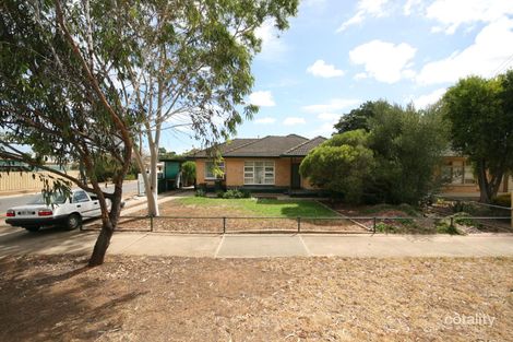 Property photo of 2/5 Howard Street Dover Gardens SA 5048