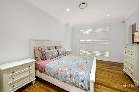 Property photo of 57 Gibbes Street Rockdale NSW 2216