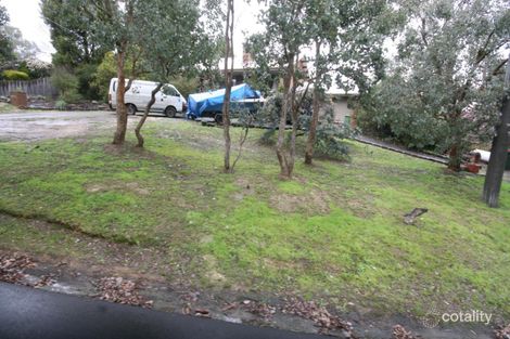 14 Reids Lane, Warranwood, VIC 3134