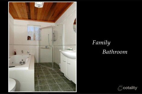 Property photo of 6 Commercial Road Forrestdale WA 6112