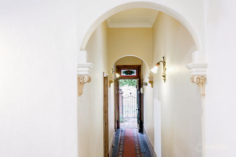 Property photo of 106 West Street Brompton SA 5007