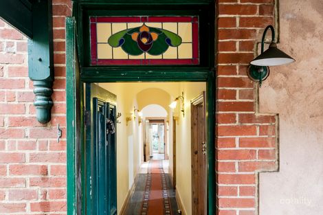 Property photo of 106 West Street Brompton SA 5007