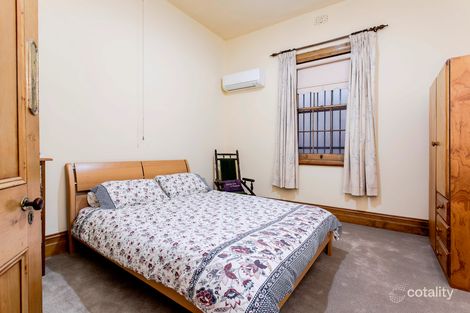 Property photo of 106 West Street Brompton SA 5007