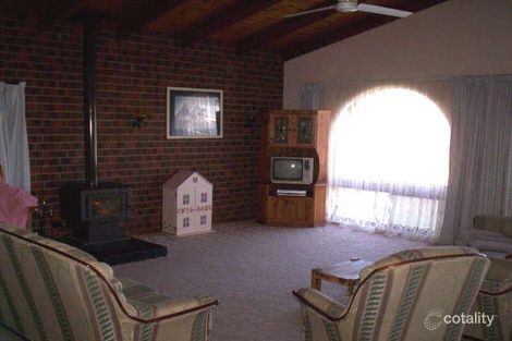 Property photo of 37 Doswell Terrace Kadina SA 5554