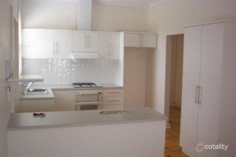 Property photo of 15 Fifth Avenue St Morris SA 5068