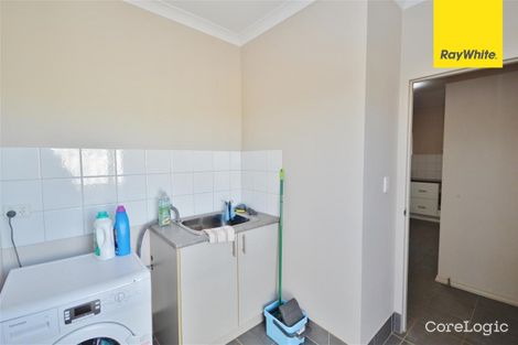 Property photo of 13 Waitzia Way Kalbarri WA 6536