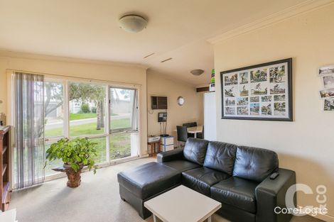 Property photo of 10 Nathaniel Way Orelia WA 6167