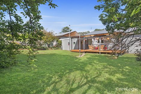 Property photo of 8 Buchan Parade Cooma NSW 2630
