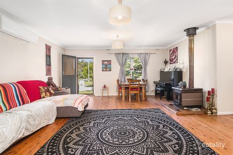 Property photo of 8 Buchan Parade Cooma NSW 2630