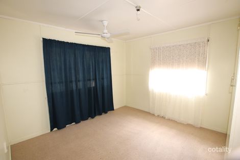 Property photo of 85 Bell Street Biloela QLD 4715