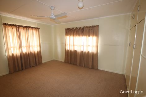 Property photo of 85 Bell Street Biloela QLD 4715