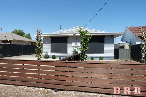 Property photo of 15 Dunn Street Benalla VIC 3672