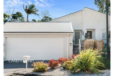 23 Mountainview Mews, Albion Park, NSW 2527