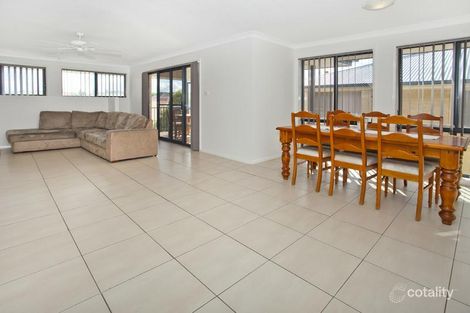 Property photo of 14 Pickersgill Way Shell Cove NSW 2529